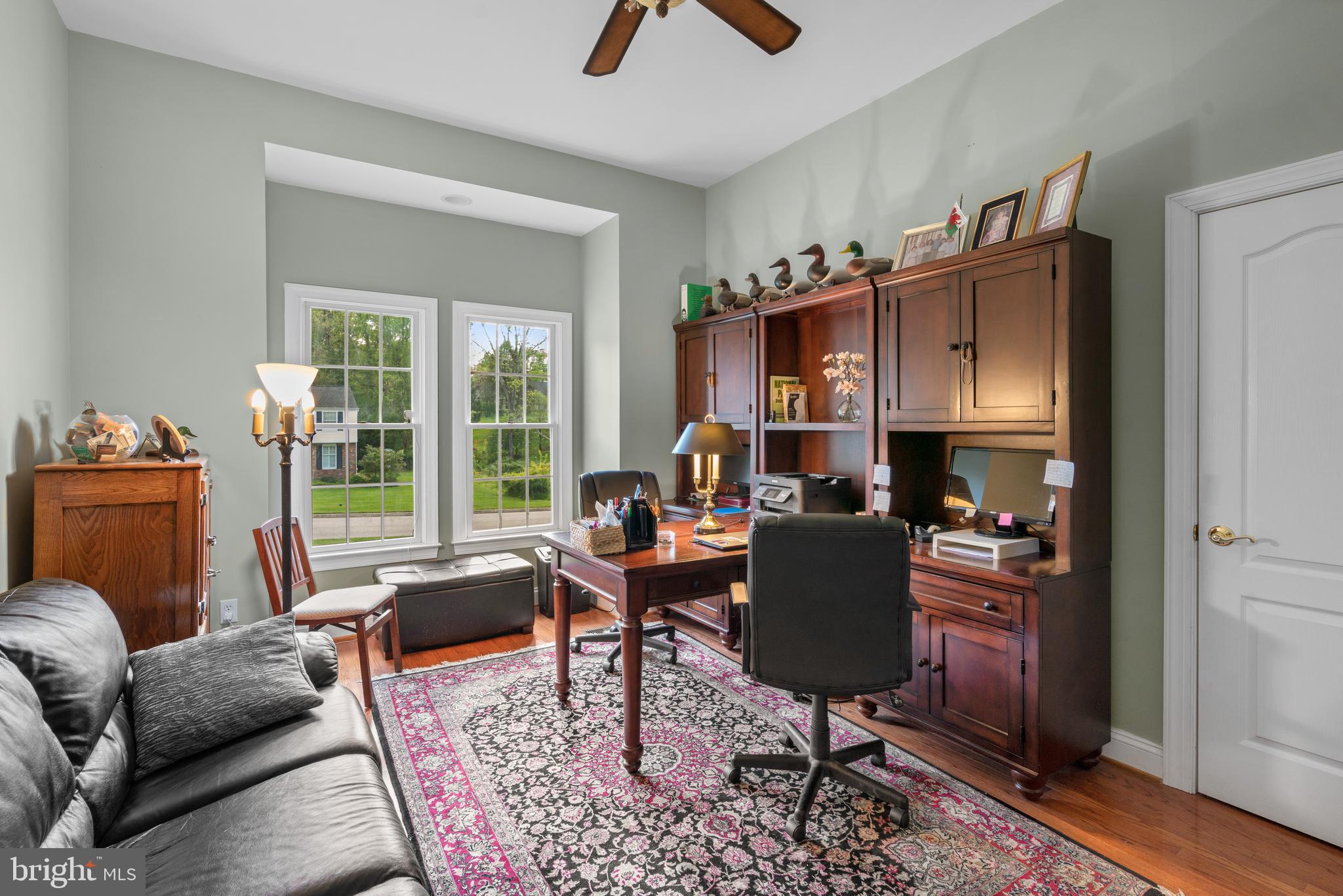 1603 Rolling Road Bel Air, MD 21014 - Photo 26 of 46 Gallery Image 26
