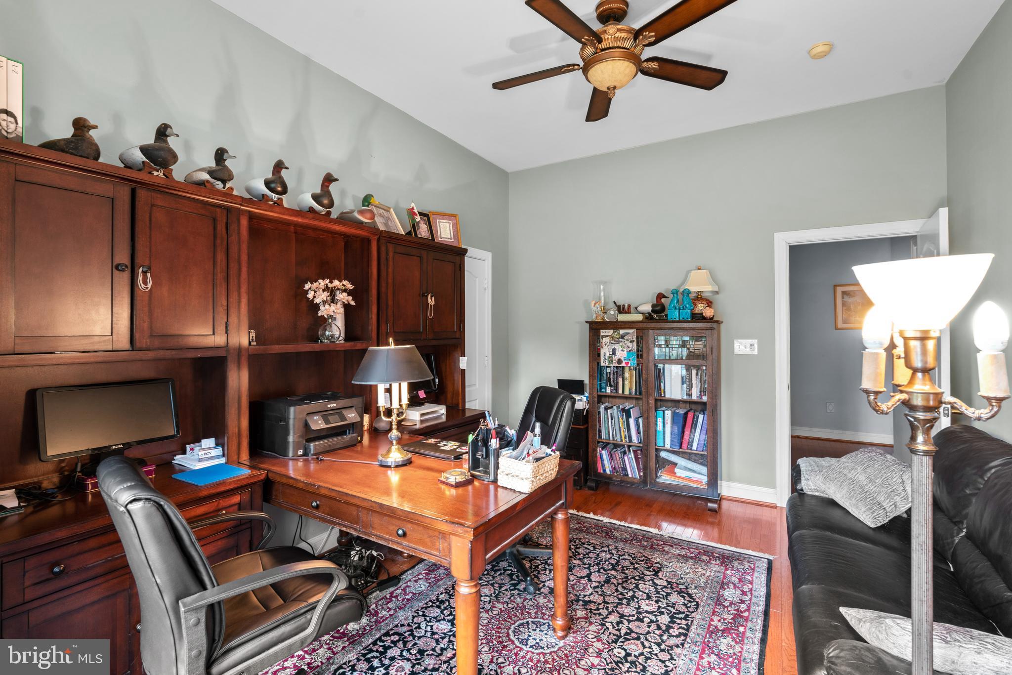 1603 Rolling Road Bel Air, MD 21014 - Photo 27 of 46 Gallery Image 27
