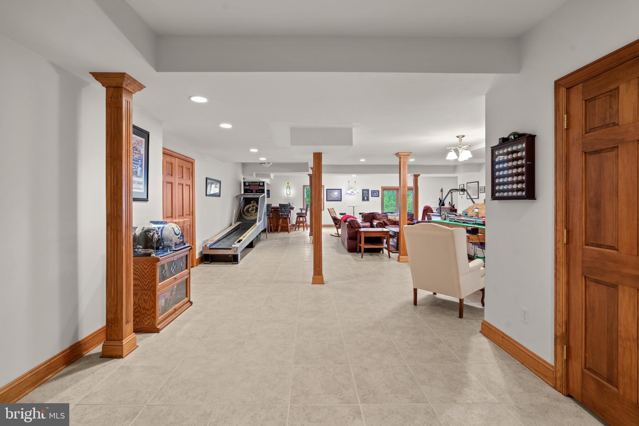 1603 Rolling Road Bel Air, MD 21014 - Photo 28 of 46 Gallery Image 28