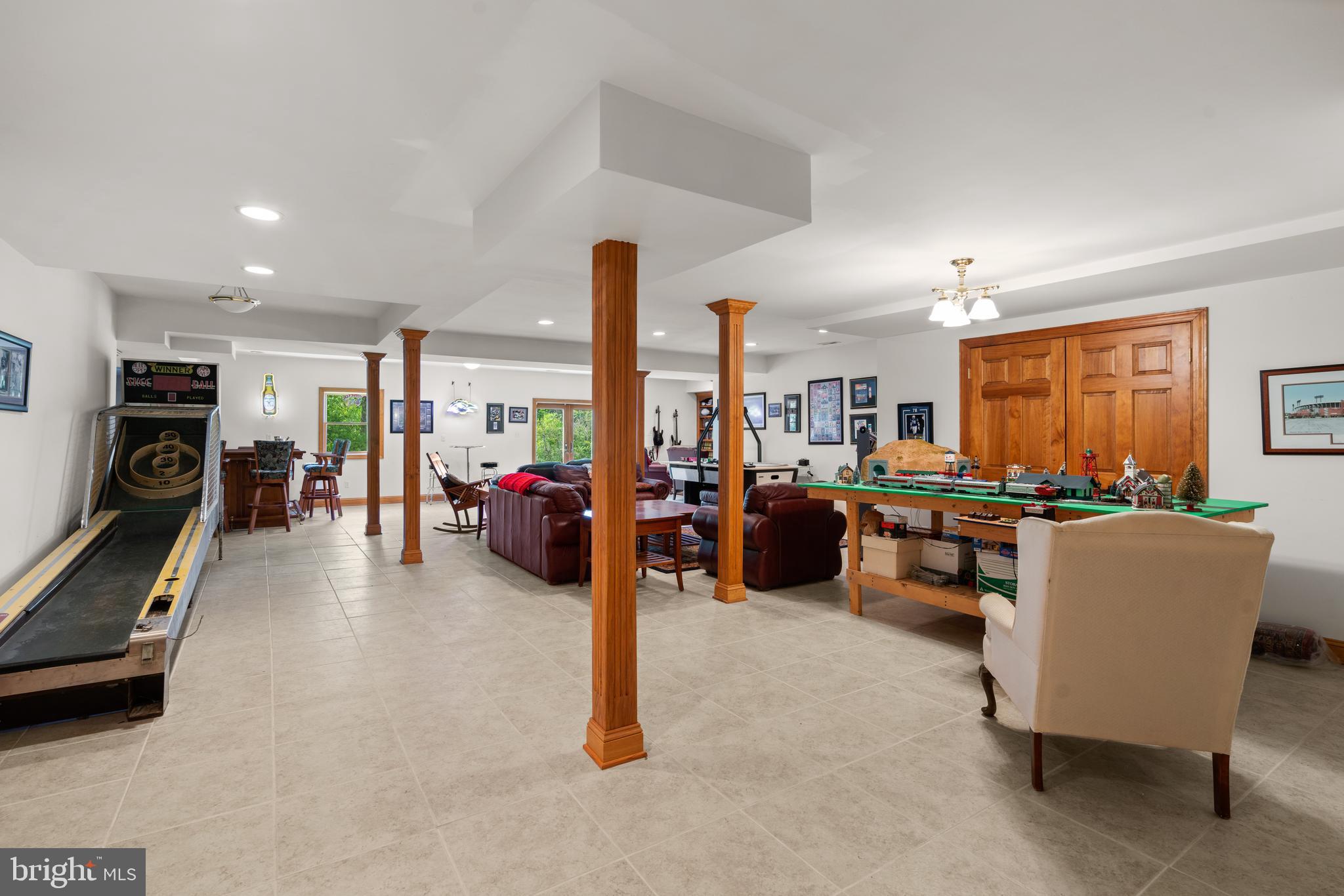 1603 Rolling Road Bel Air, MD 21014 - Photo 29 of 46 Gallery Image 29