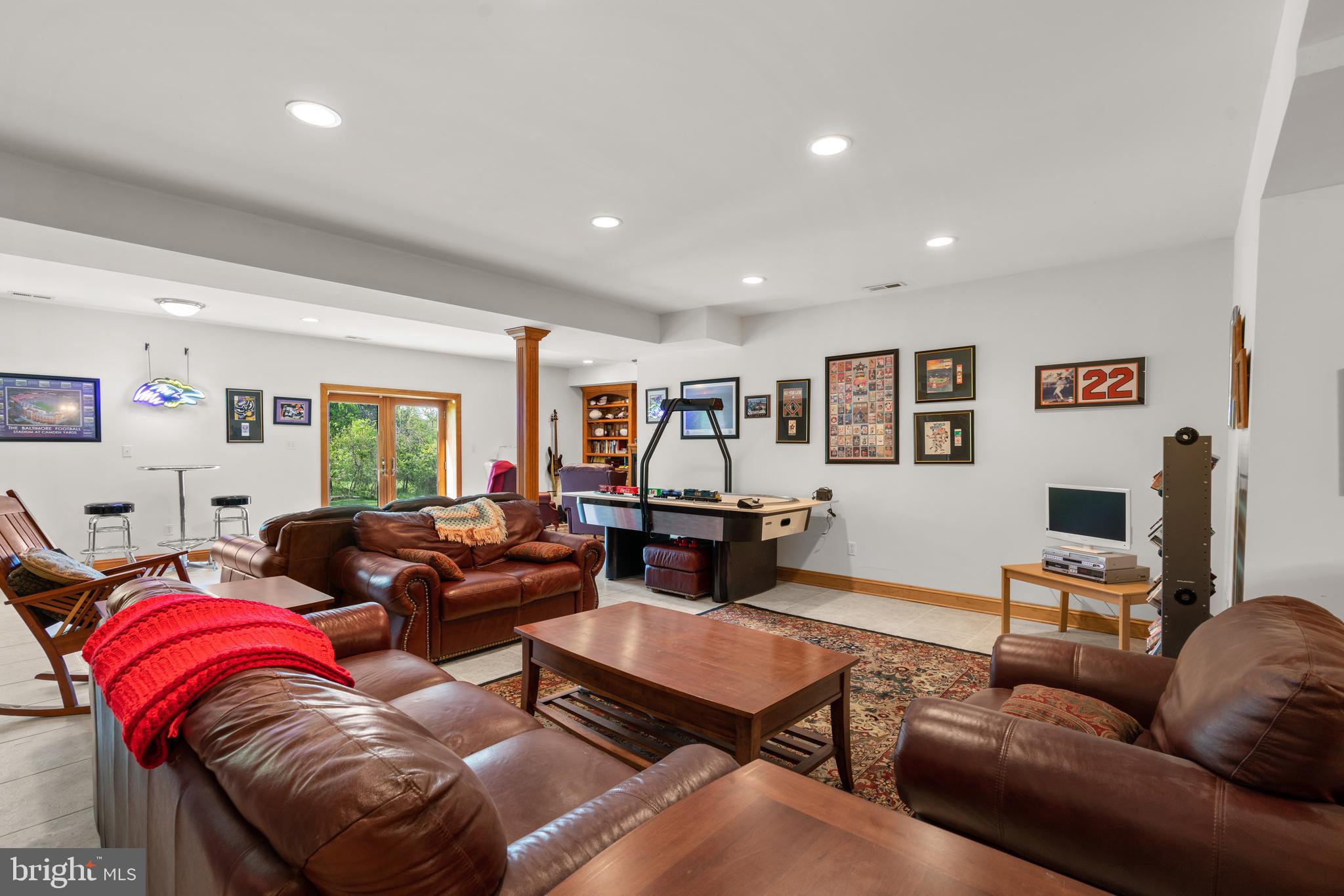 1603 Rolling Road Bel Air, MD 21014 - Photo 30 of 46 Gallery Image 30