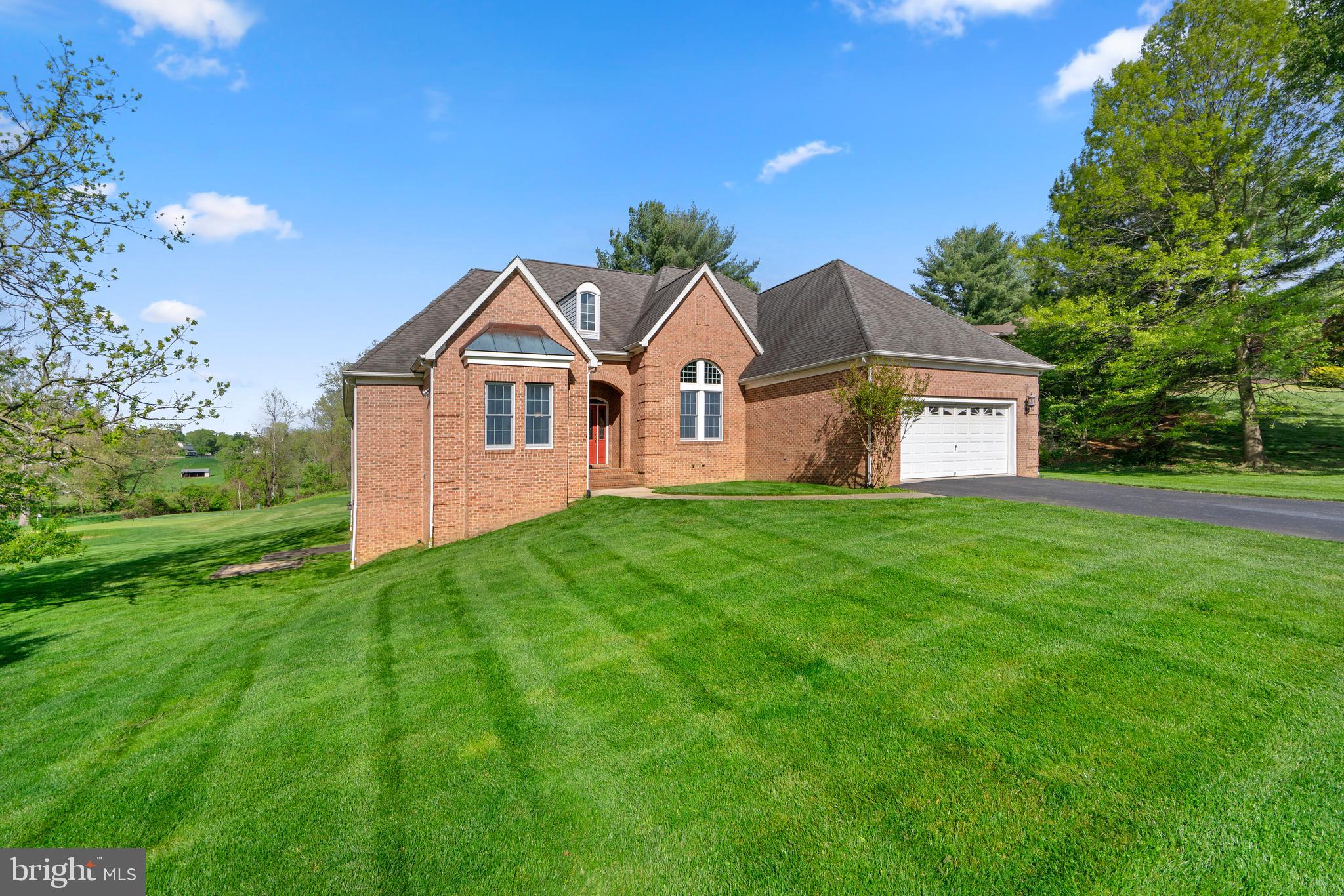 1603 Rolling Road Bel Air, MD 21014 - Photo 3 of 46 Gallery Image 3