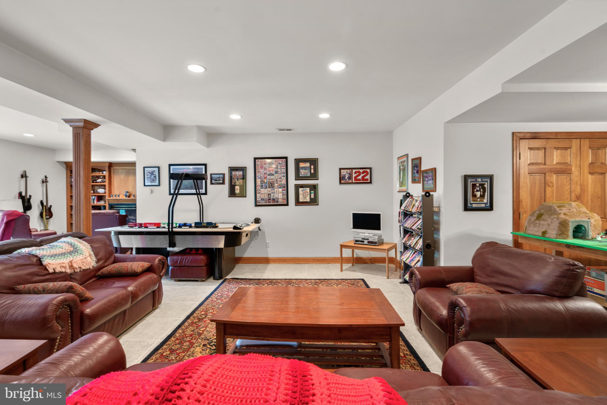 1603 Rolling Road Bel Air, MD 21014 - Photo 31 of 46 Gallery Image 31