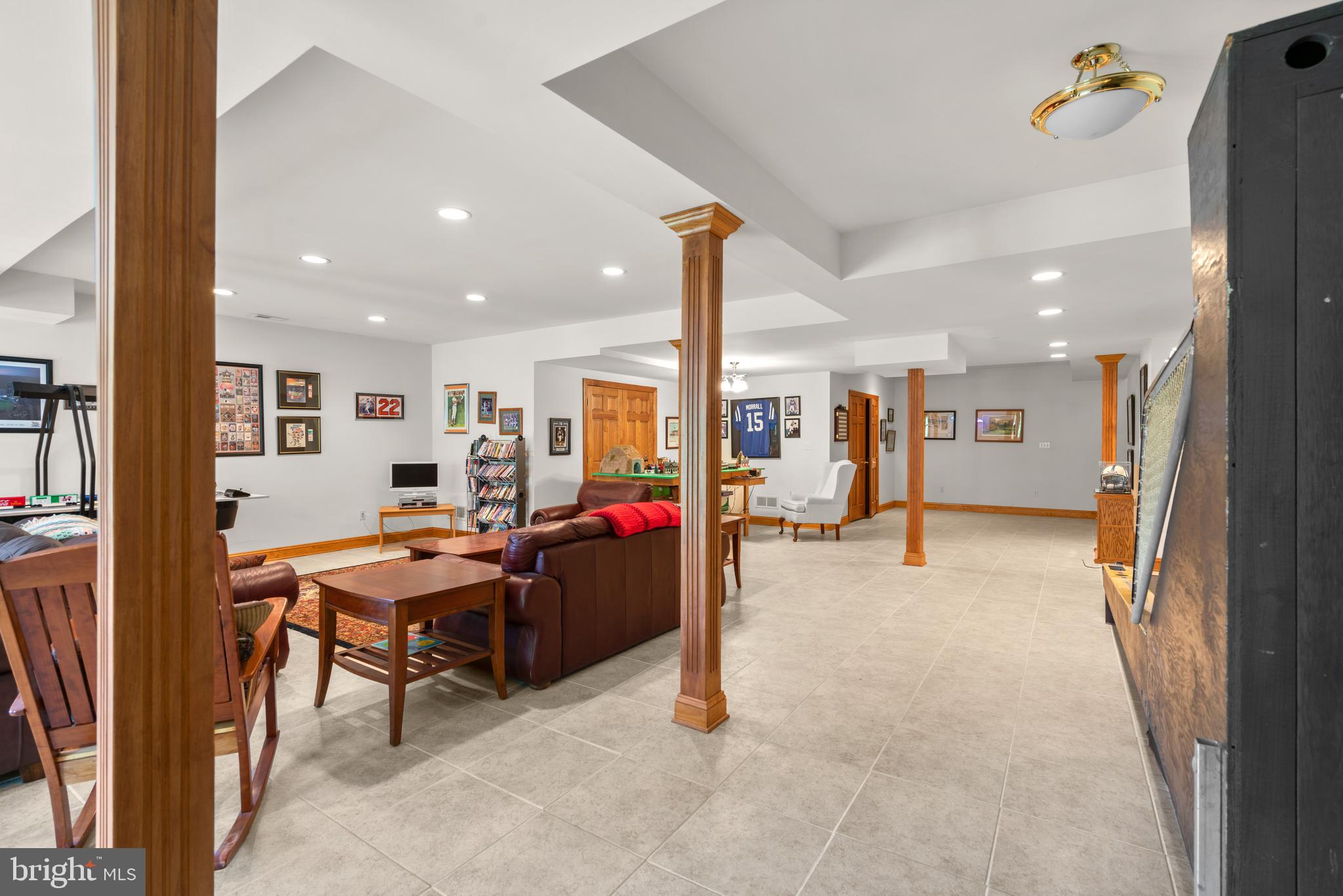 1603 Rolling Road Bel Air, MD 21014 - Photo 32 of 46 Gallery Image 32