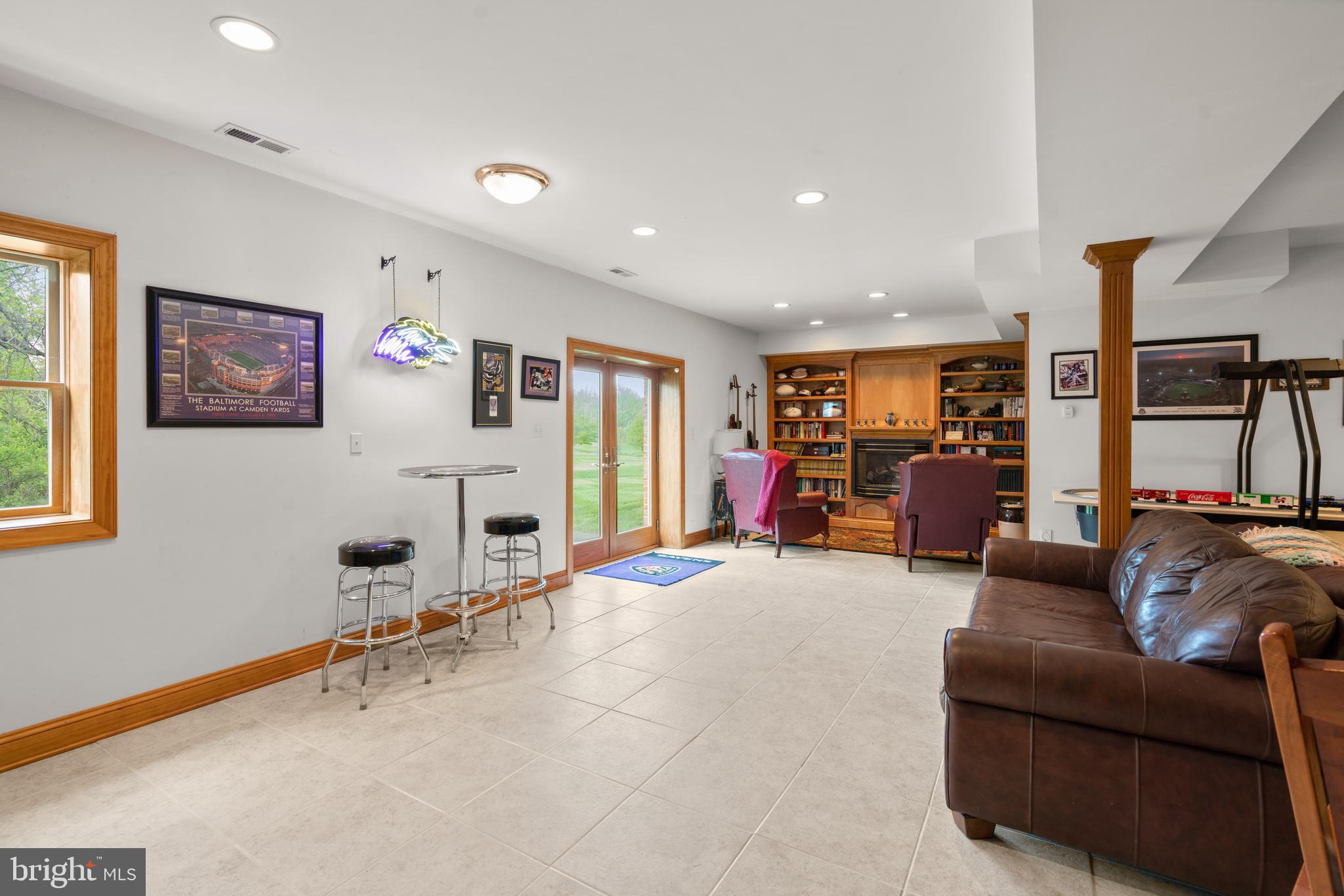 1603 Rolling Road Bel Air, MD 21014 - Photo 33 of 46 Gallery Image 33