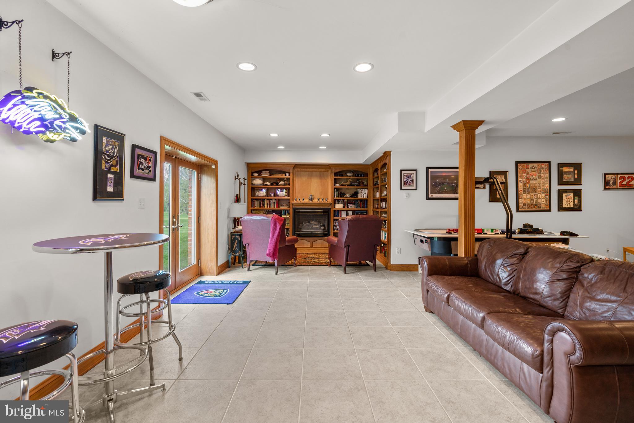 1603 Rolling Road Bel Air, MD 21014 - Photo 34 of 46 Gallery Image 34