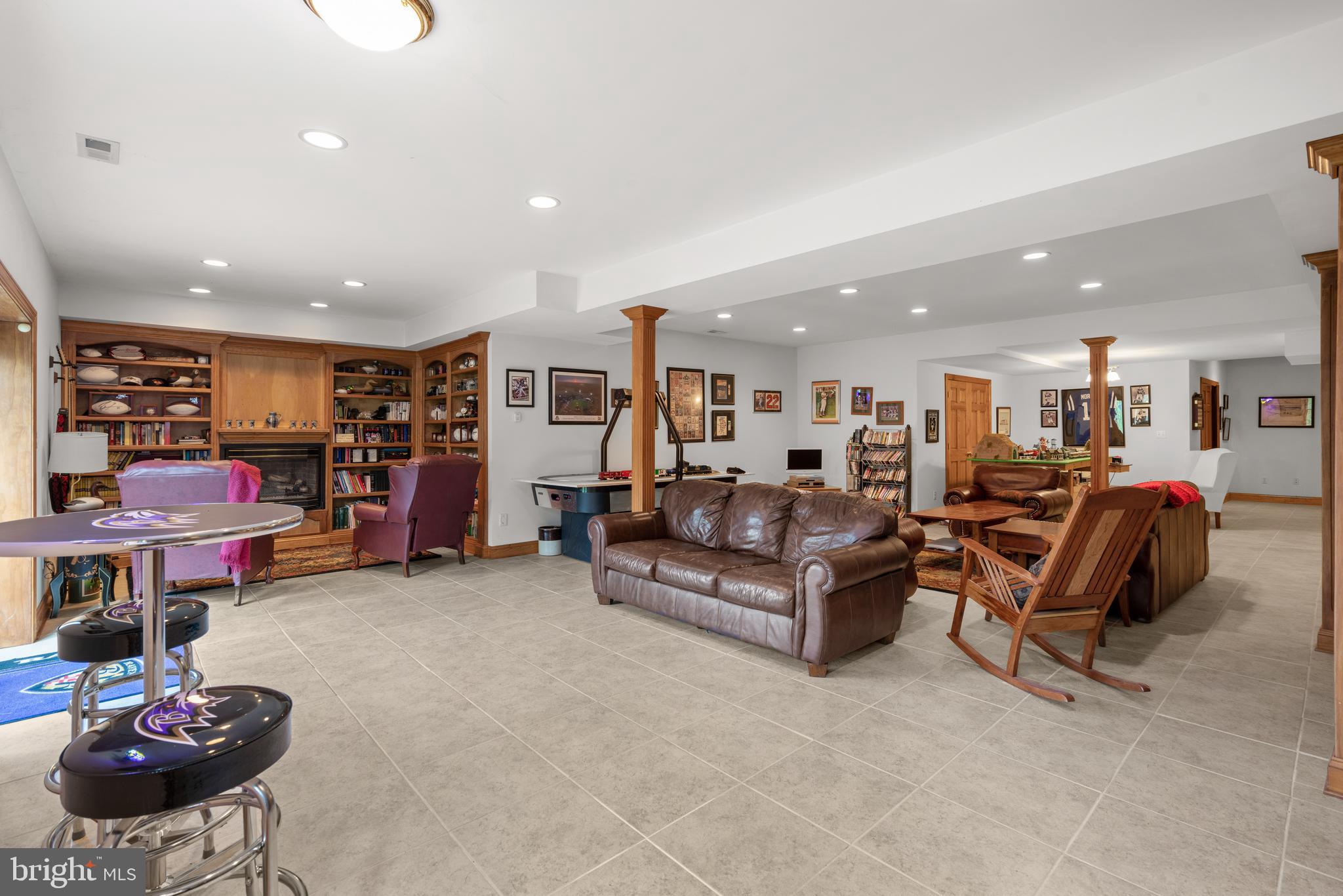 1603 Rolling Road Bel Air, MD 21014 - Photo 35 of 46 Gallery Image 35