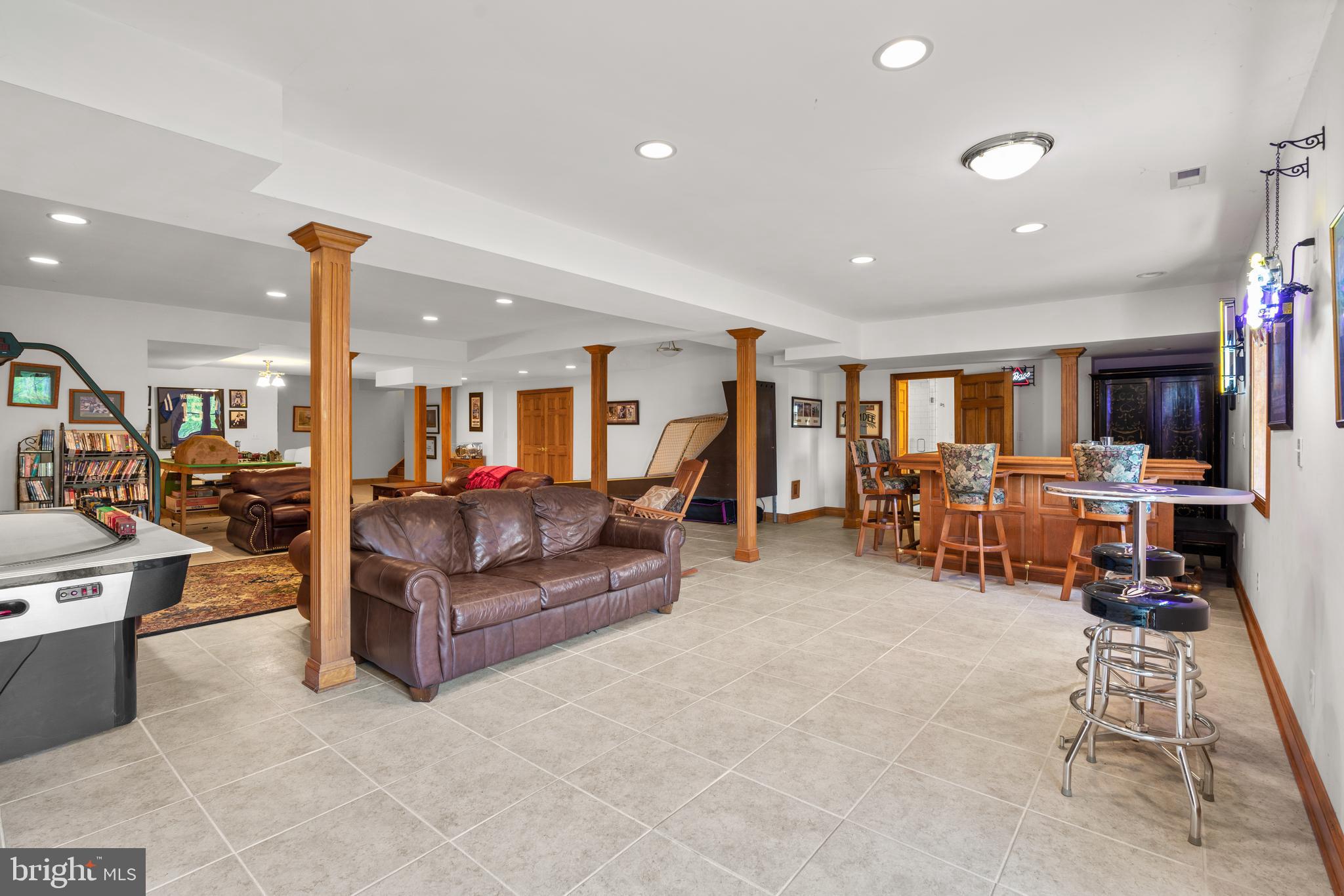1603 Rolling Road Bel Air, MD 21014 - Photo 36 of 46 Gallery Image 36