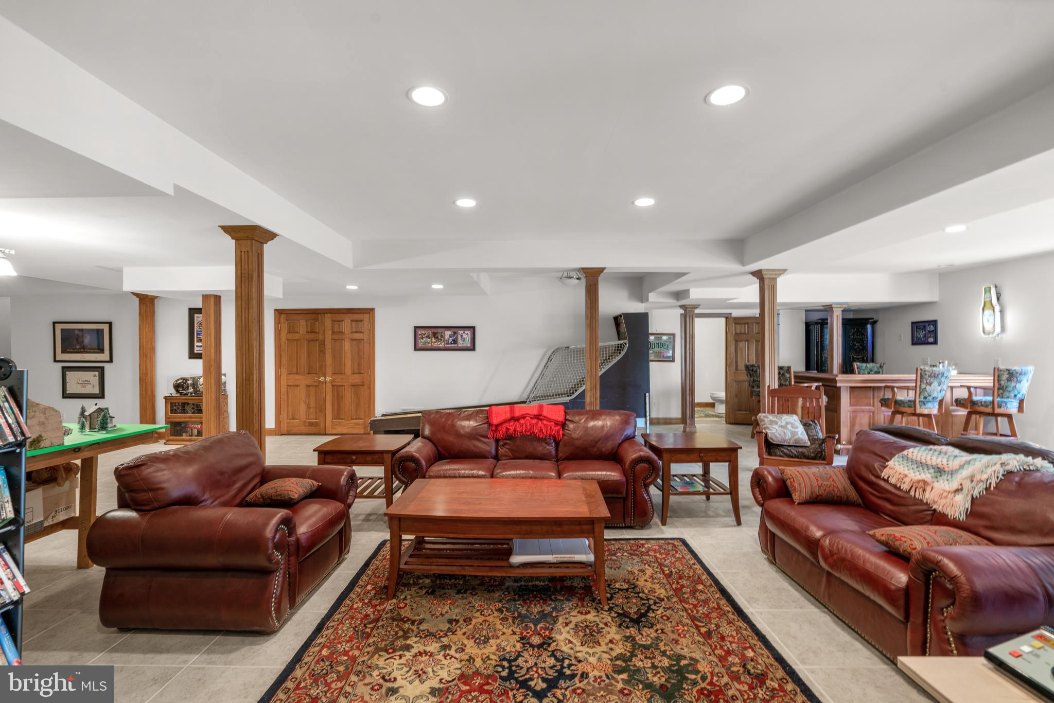 1603 Rolling Road Bel Air, MD 21014 - Photo 37 of 46 Gallery Image 37