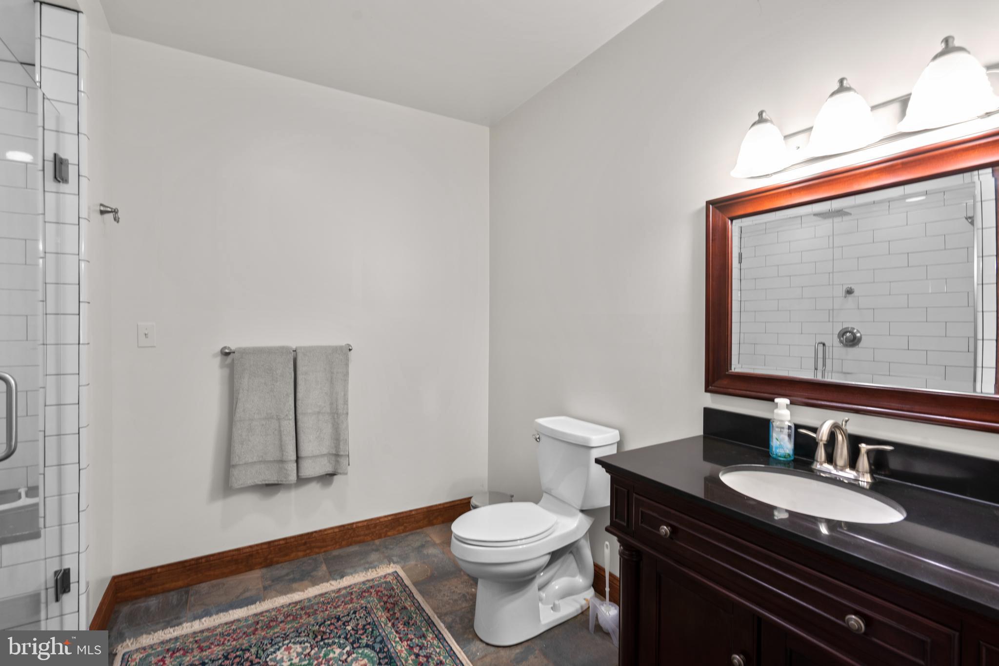1603 Rolling Road Bel Air, MD 21014 - Photo 38 of 46 Gallery Image 38