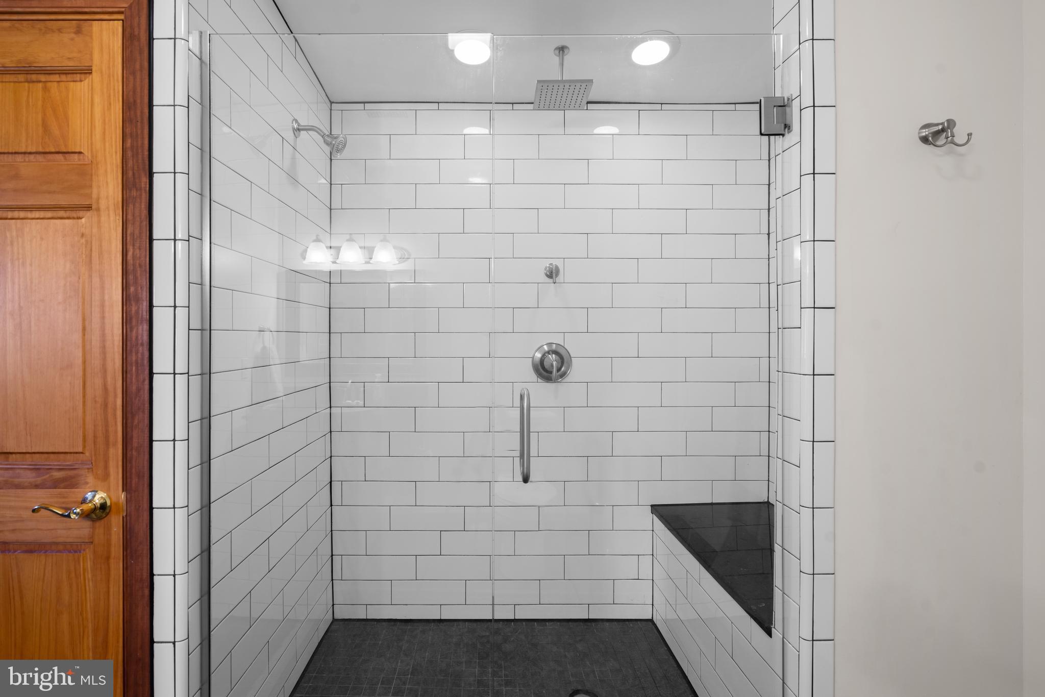 1603 Rolling Road Bel Air, MD 21014 - Photo 39 of 46 Gallery Image 39