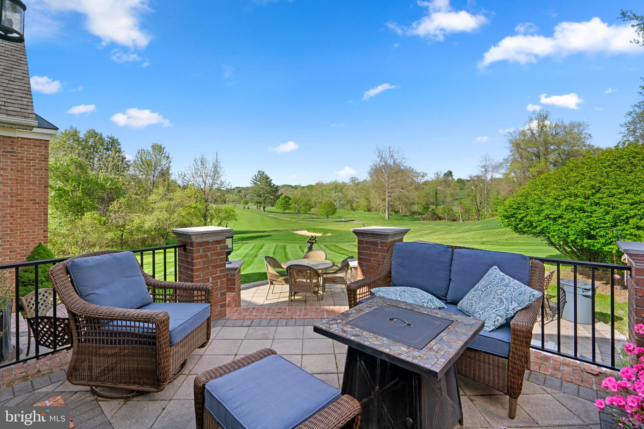 1603 Rolling Road Bel Air, MD 21014 - Photo 40 of 46 Gallery Image 40