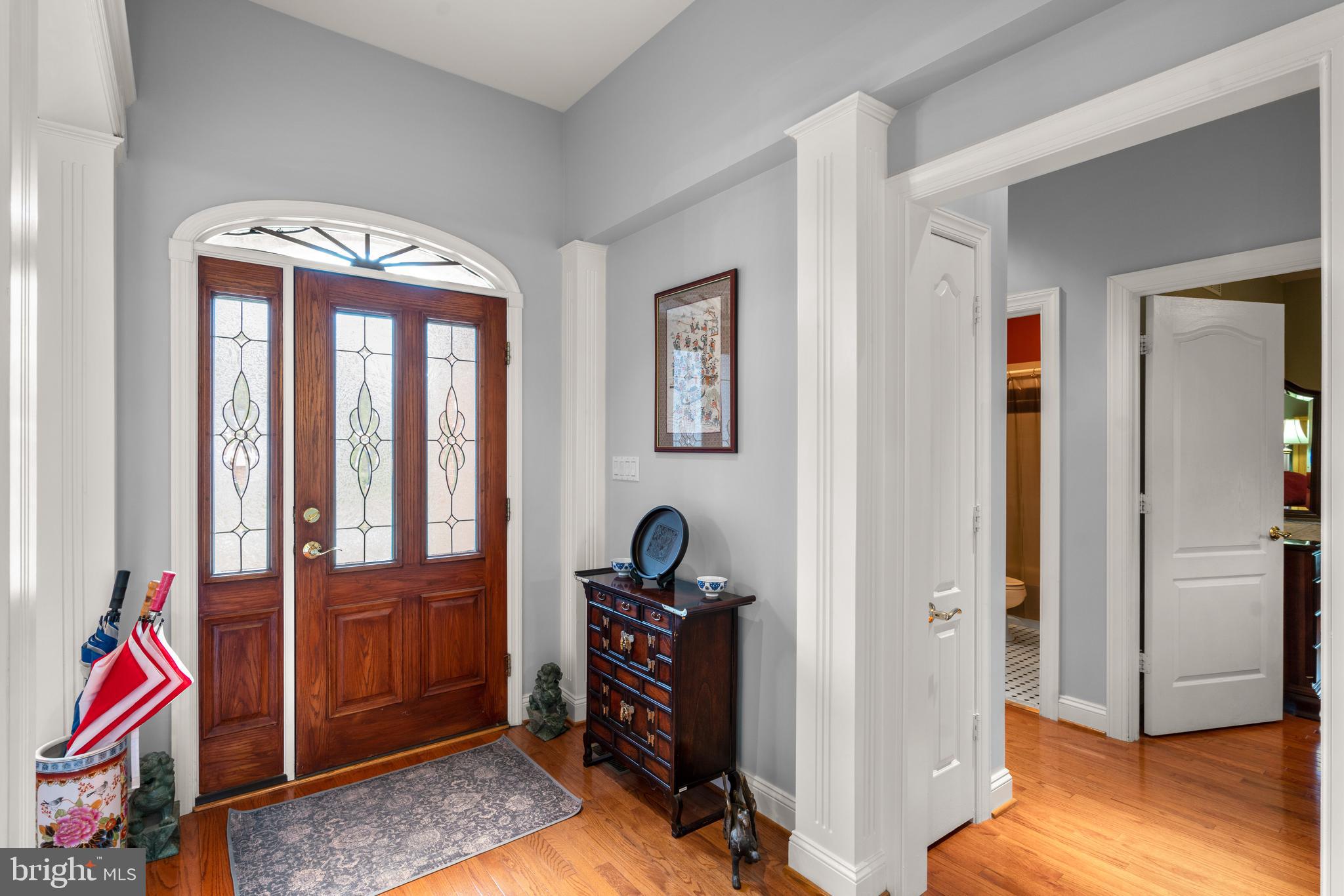 1603 Rolling Road Bel Air, MD 21014 - Photo 4 of 46 Gallery Image 4