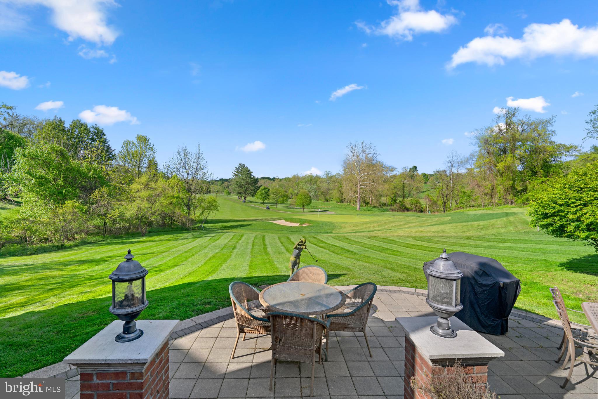1603 Rolling Road Bel Air, MD 21014 - Photo 41 of 46 Gallery Image 41