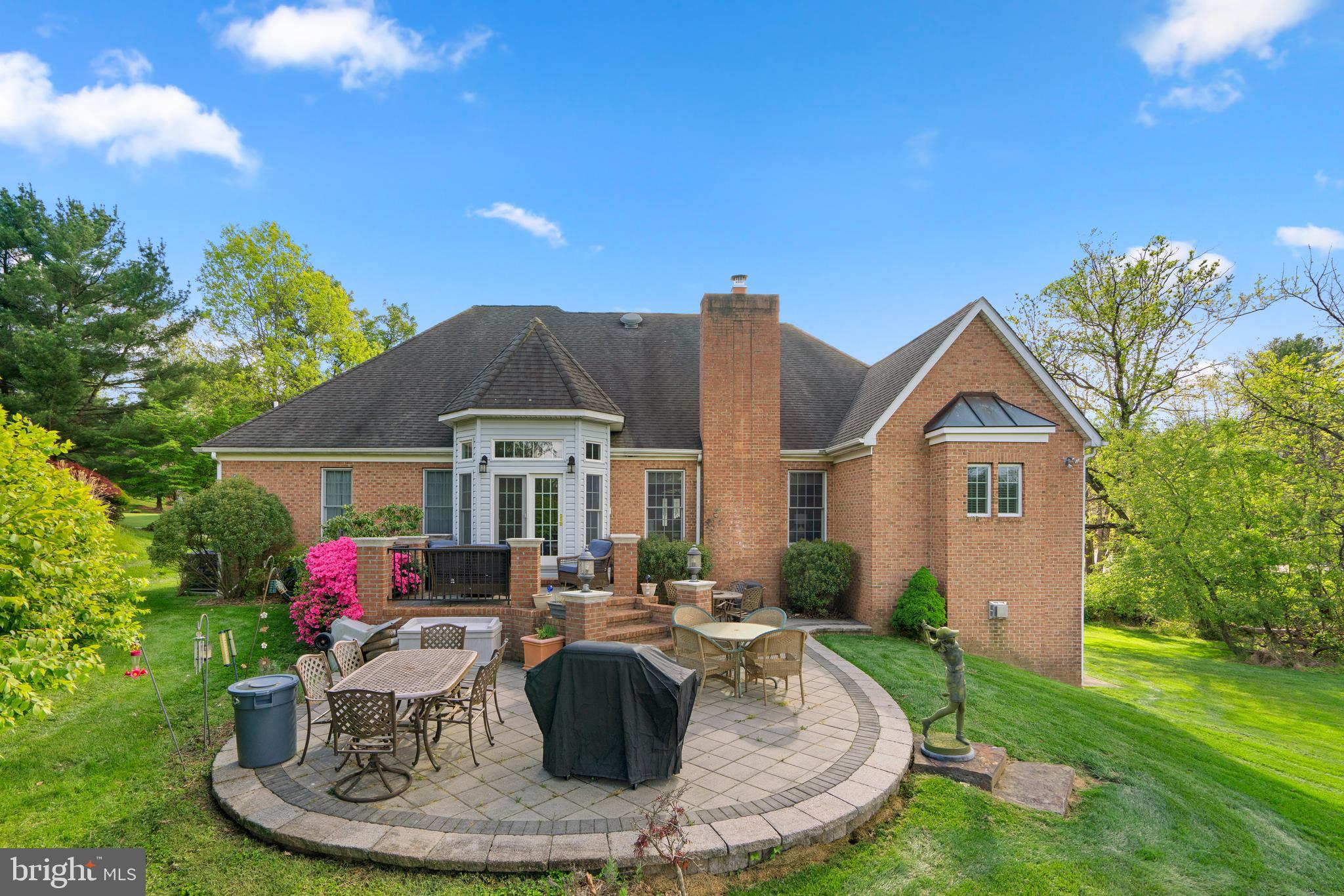 1603 Rolling Road Bel Air, MD 21014 - Photo 42 of 46 Gallery Image 42