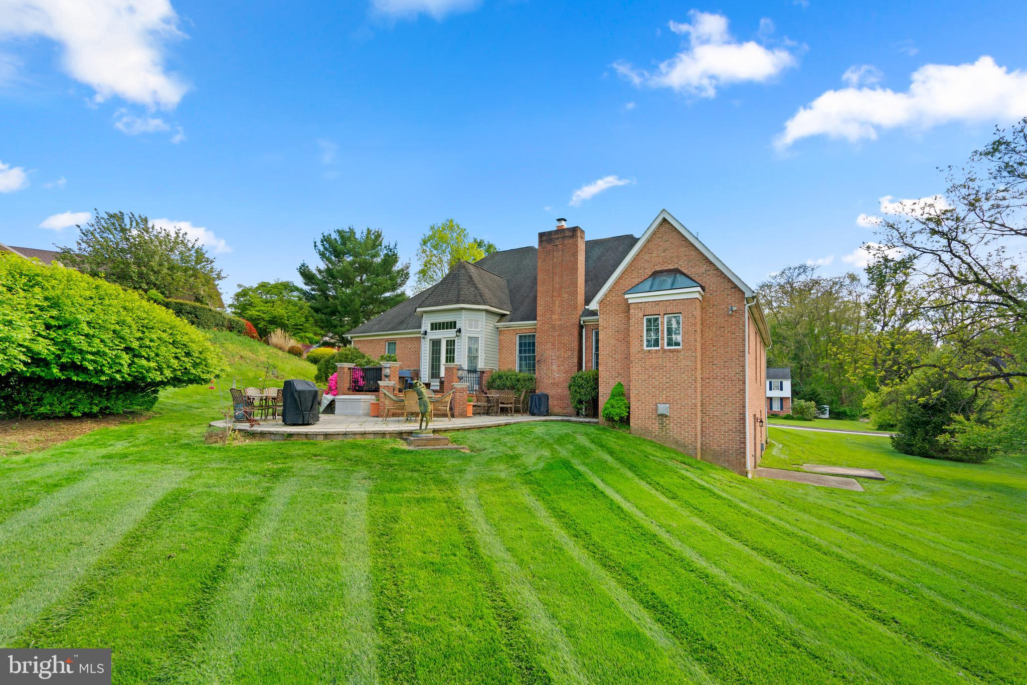 1603 Rolling Road Bel Air, MD 21014 - Photo 43 of 46 Gallery Image 43
