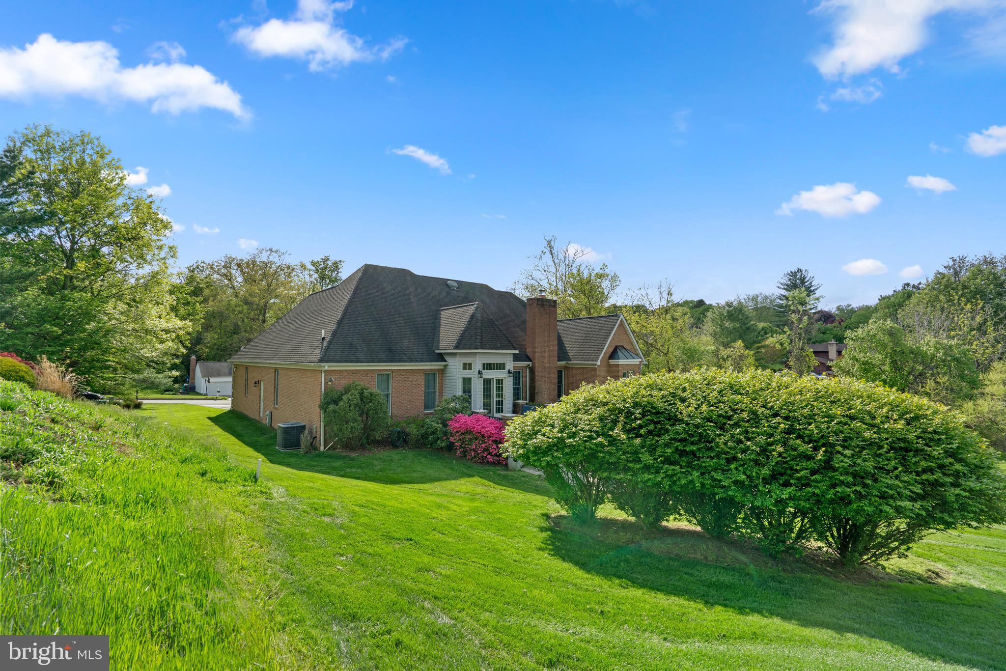 1603 Rolling Road Bel Air, MD 21014 - Photo 45 of 46 Gallery Image 45