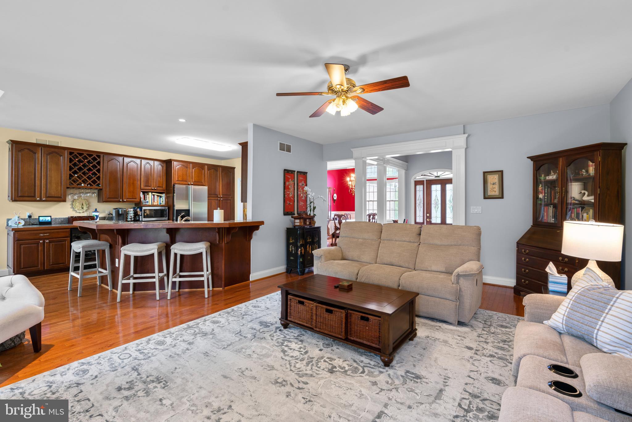 1603 Rolling Road Bel Air, MD 21014 - Photo 6 of 46 Gallery Image 6