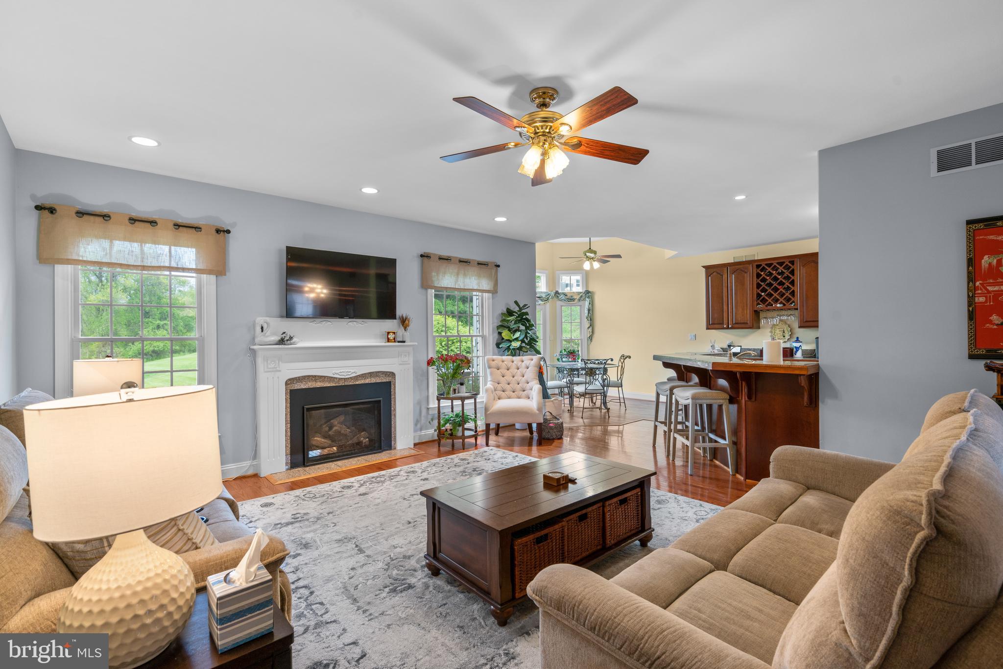 1603 Rolling Road Bel Air, MD 21014 - Photo 7 of 46 Gallery Image 7