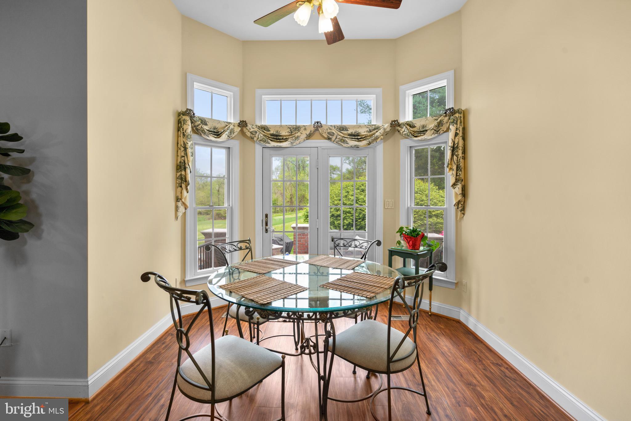 1603 Rolling Road Bel Air, MD 21014 - Photo 9 of 46 Gallery Image 9