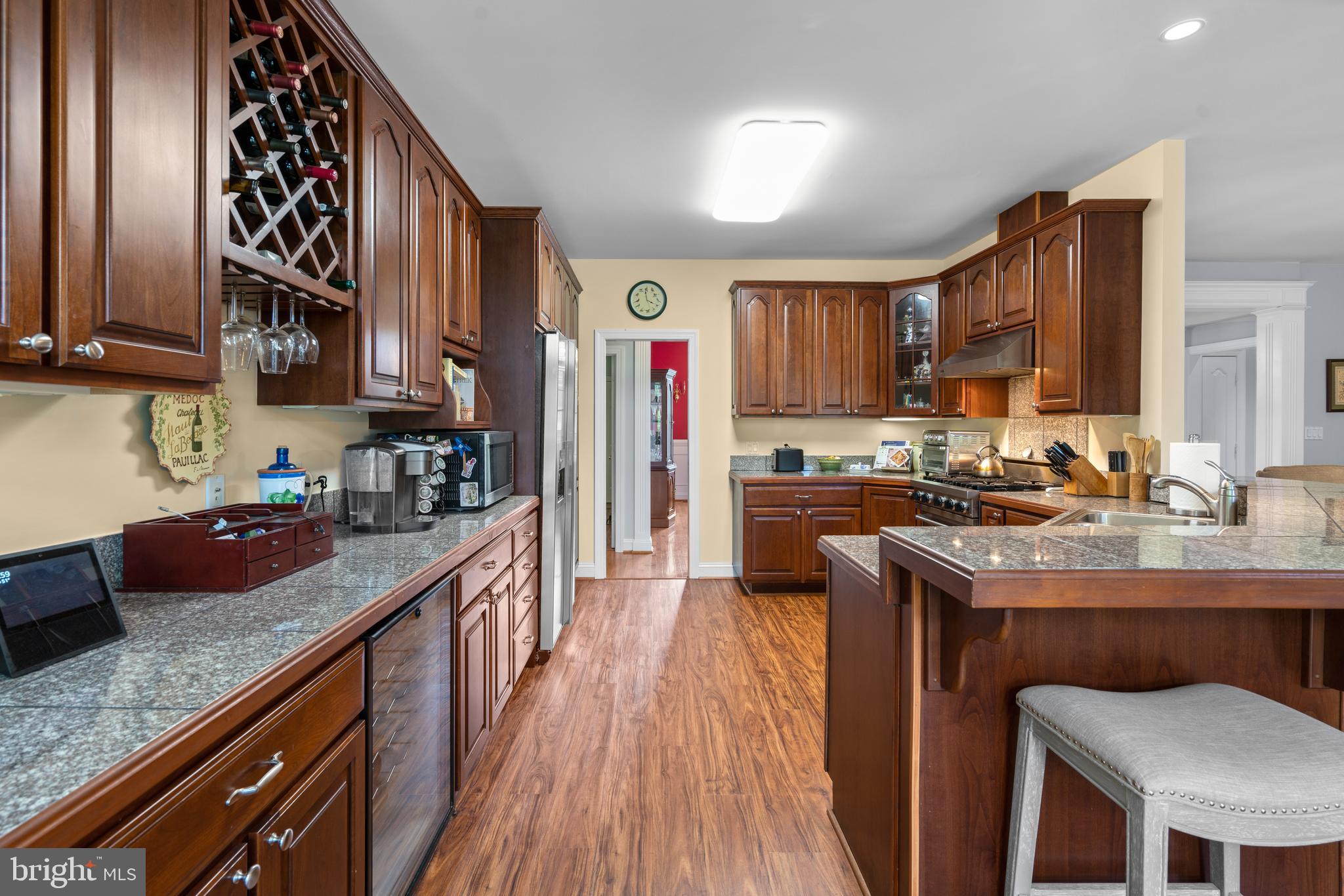 1603 Rolling Road Bel Air, MD 21014 - Photo 10 of 46 Gallery Image 10