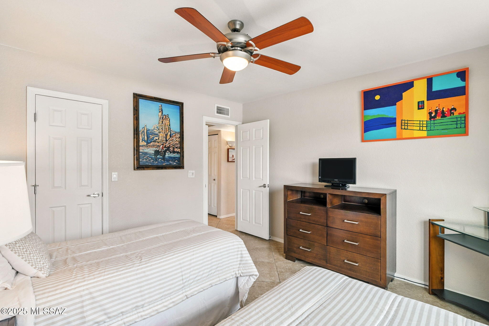 5800 North Kolb Road, Unit 13267 Tucson, AZ 85750 - Photo 29 of 49 Gallery Image 29