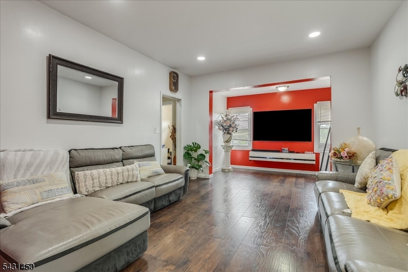 11 Alps Road Wayne, NJ 07470 - Photo 8 of 37