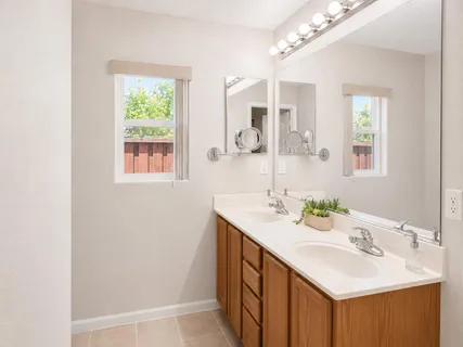 $449,900 | 2303 Bridgeton Way, Stockton, CA 95212
