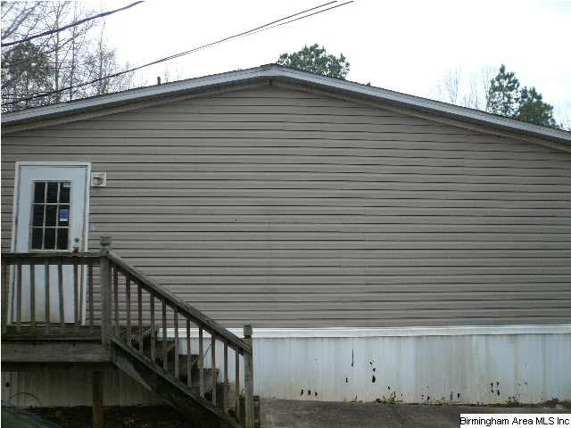 85 Shady Acres Lane Montevallo, AL 35115 - Photo 19 of 20