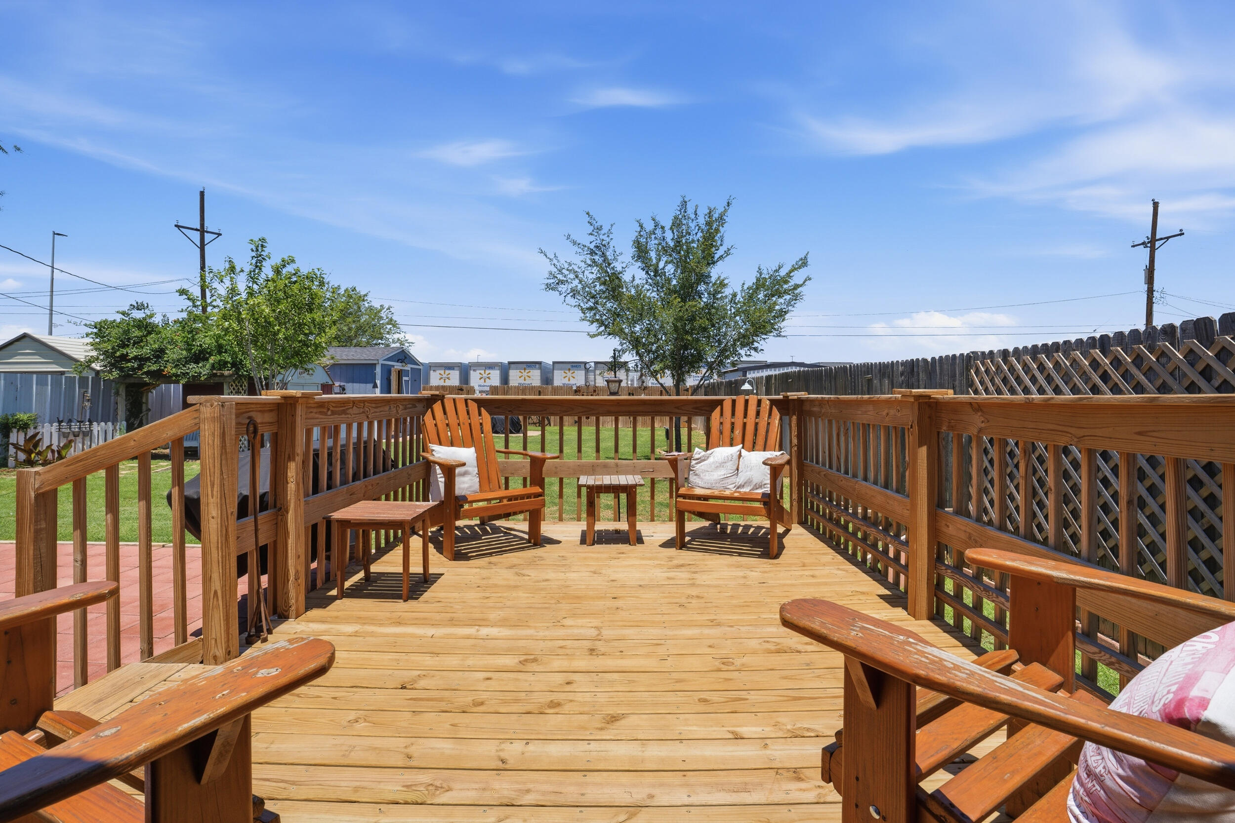 2104 West 26th Plainview, TX 79072 - Photo 16 of 17 16_dsc04940