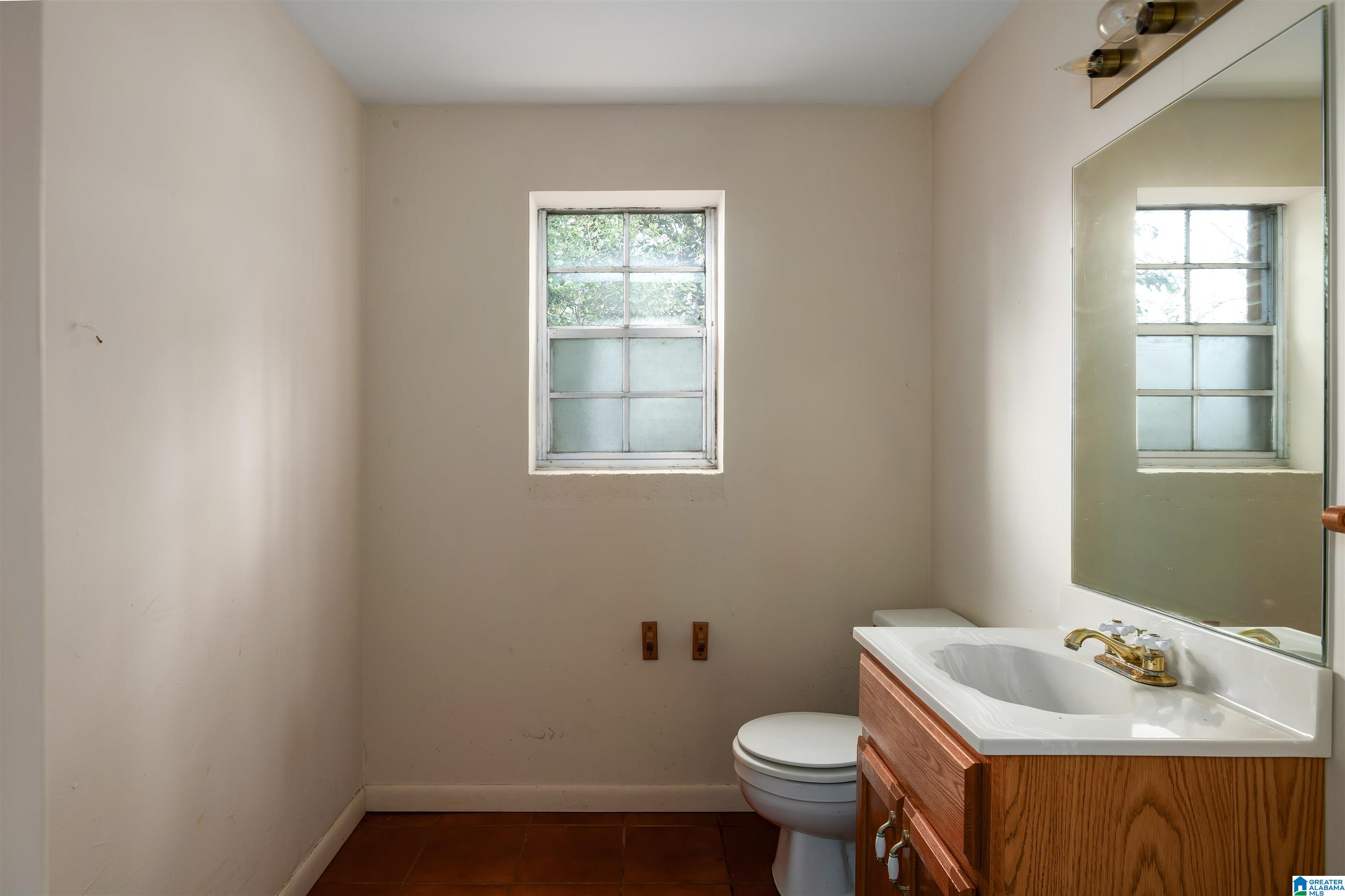 841 Hickory Street Birmingham, AL 35206 - Photo 38 of 51