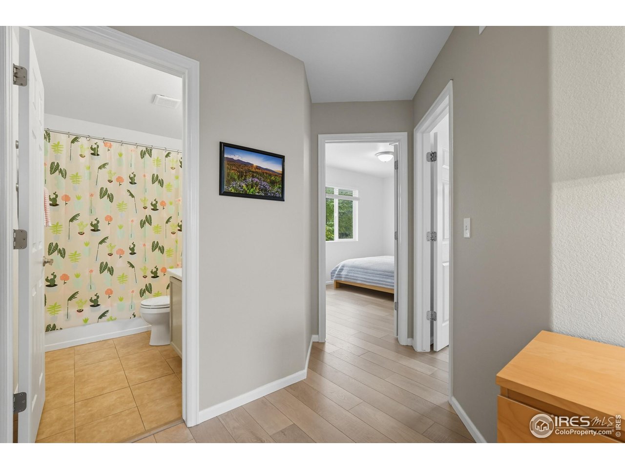 1245 Trail Ridge Road Longmont, CO 80504 - Photo 24 of 41 Gallery Image 24