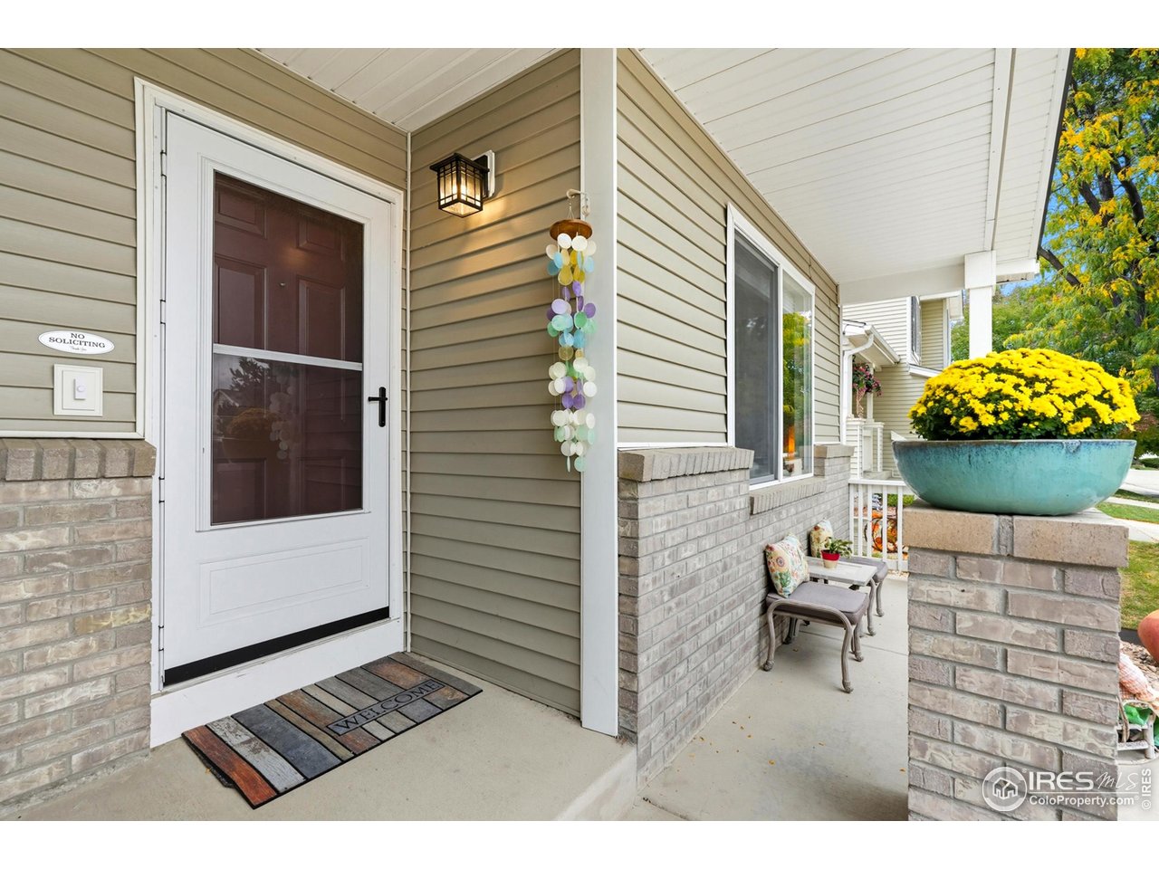 1245 Trail Ridge Road Longmont, CO 80504 - Photo 3 of 41 Gallery Image 3