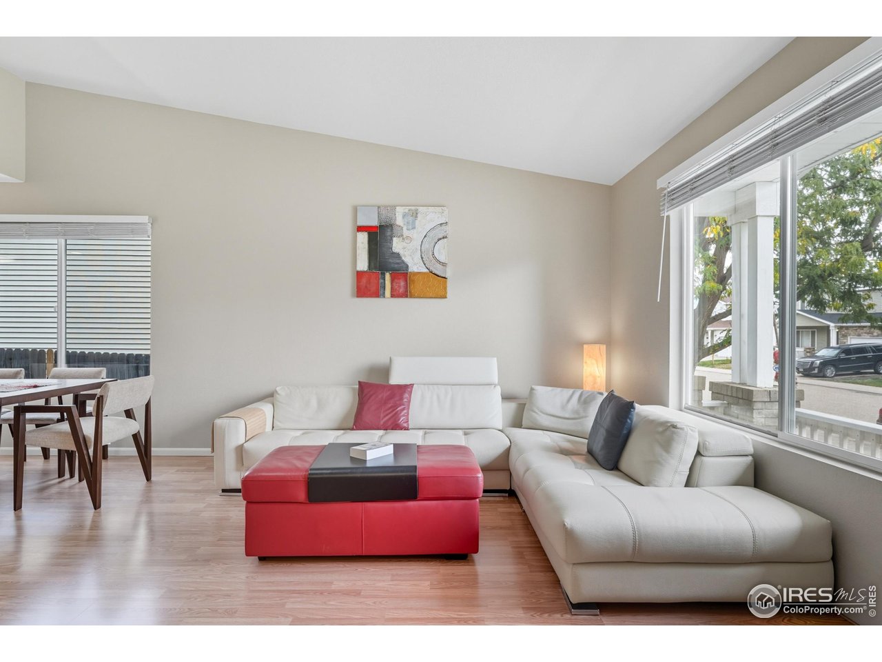 1245 Trail Ridge Road Longmont, CO 80504 - Photo 6 of 41 Gallery Image 6