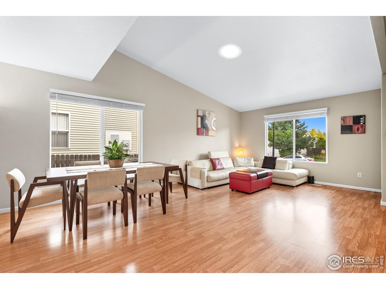1245 Trail Ridge Road Longmont, CO 80504 - Photo 8 of 41 Gallery Image 8