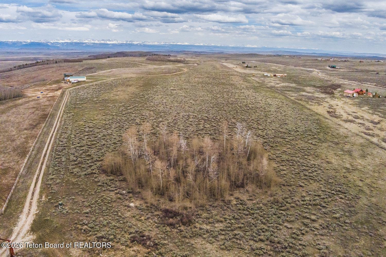 4 Aspen Ridge Road Daniel, WY 83115 - Photo 2 of 15 MAX_0013