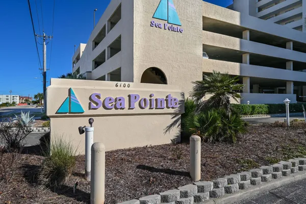 $269,000 | 6100 North Ocean Boulevard, Unit 906, North Myrtle Beach, SC 29582