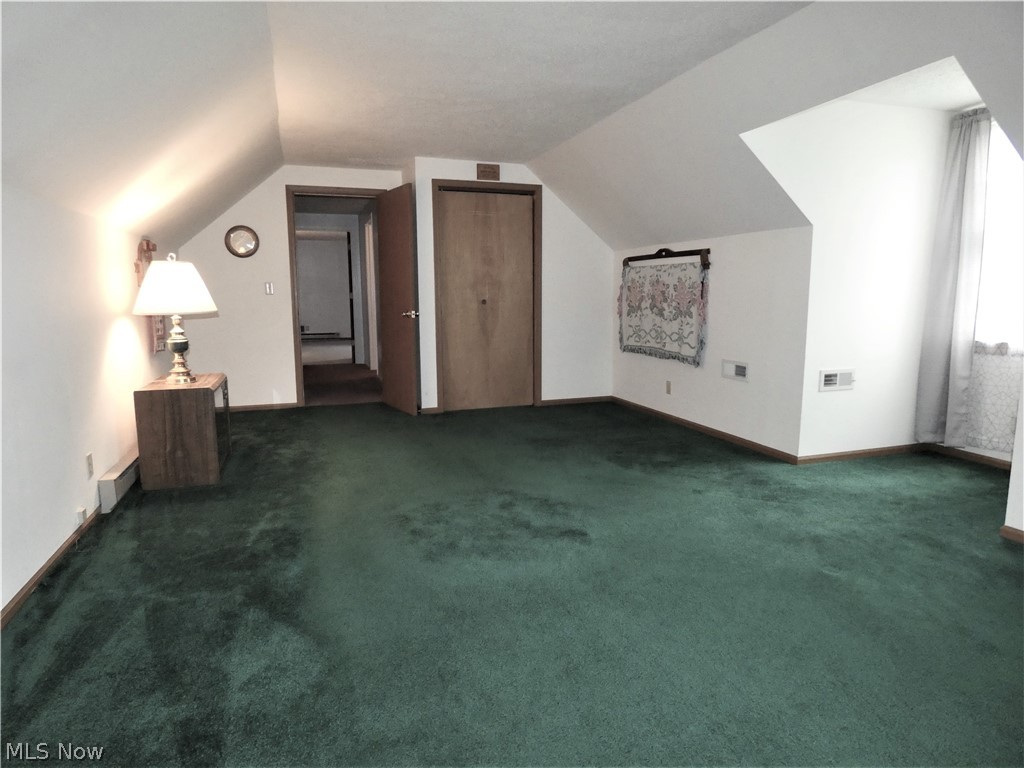 334 Carroll Road Athens, OH 45701 - Photo 31 of 33