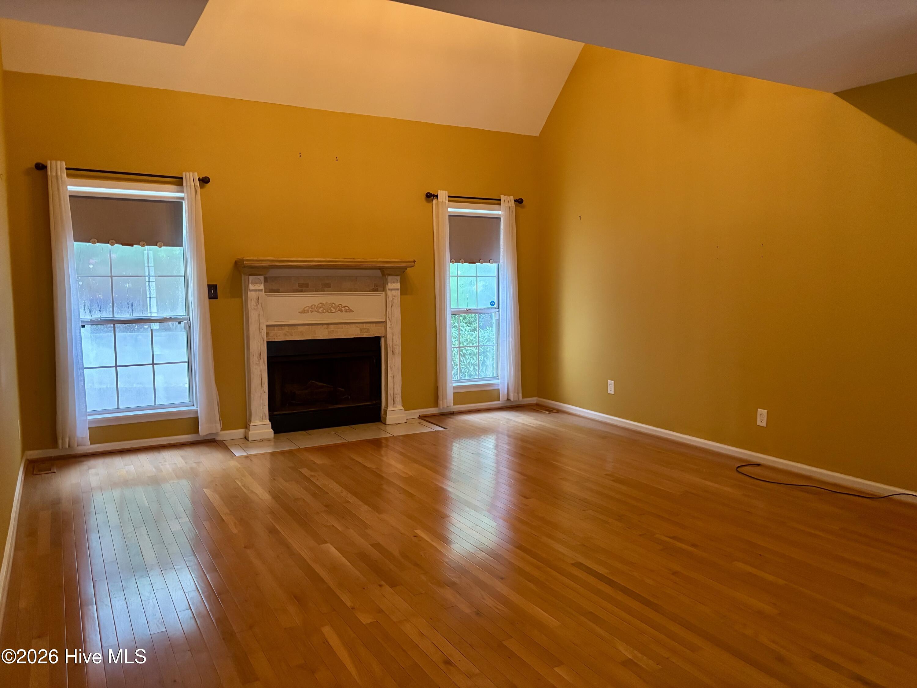 702 Rye Hill Drive Evans, GA 30809 - Photo 12 of 25