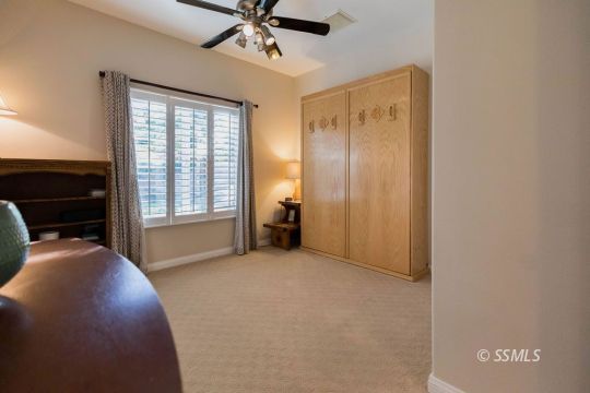 1100 Arroyo Street Ridgecrest, CA 93555 - Photo 36 of 49