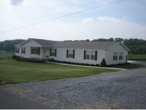 179 Lola Humphreys Road Limestone, TN 37681 - Photo 1 of 12 179 Lola Humphreys Rd