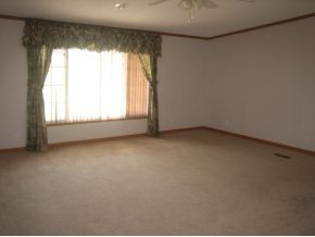179 Lola Humphreys Road Limestone, TN 37681 - Photo 11 of 12 Large living room
