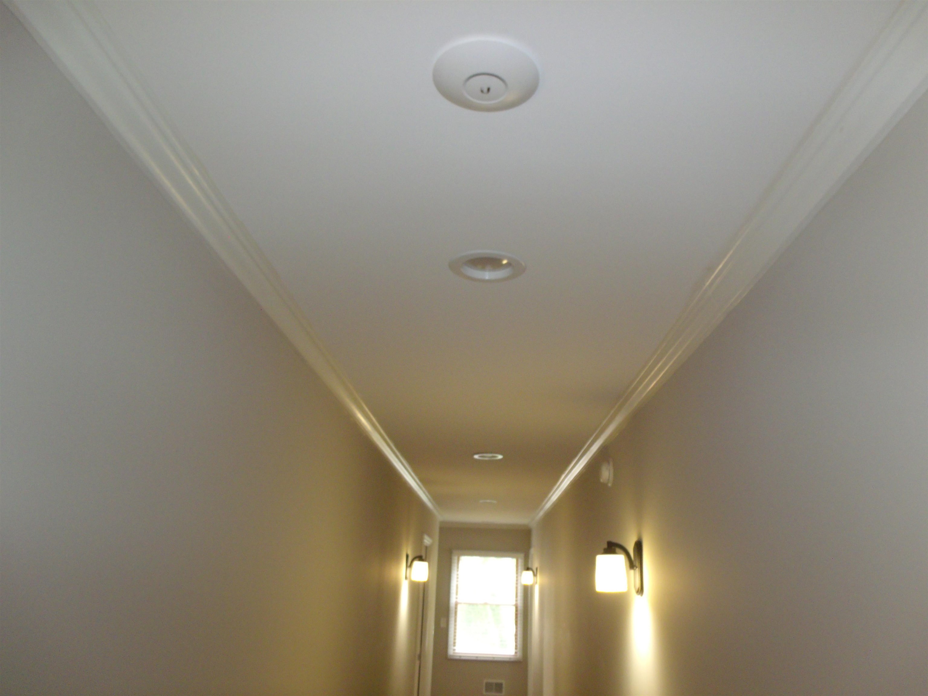 240 Wadhams Road St. Clair, MI 48079 - Photo 27 of 75 50124633-26.JPG