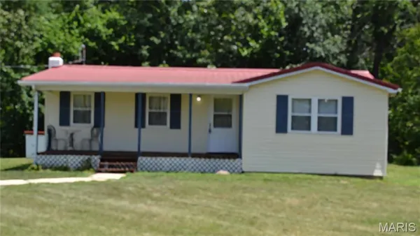 $249,000 | 10050 67th Highway, Valles Mines, MO 63087