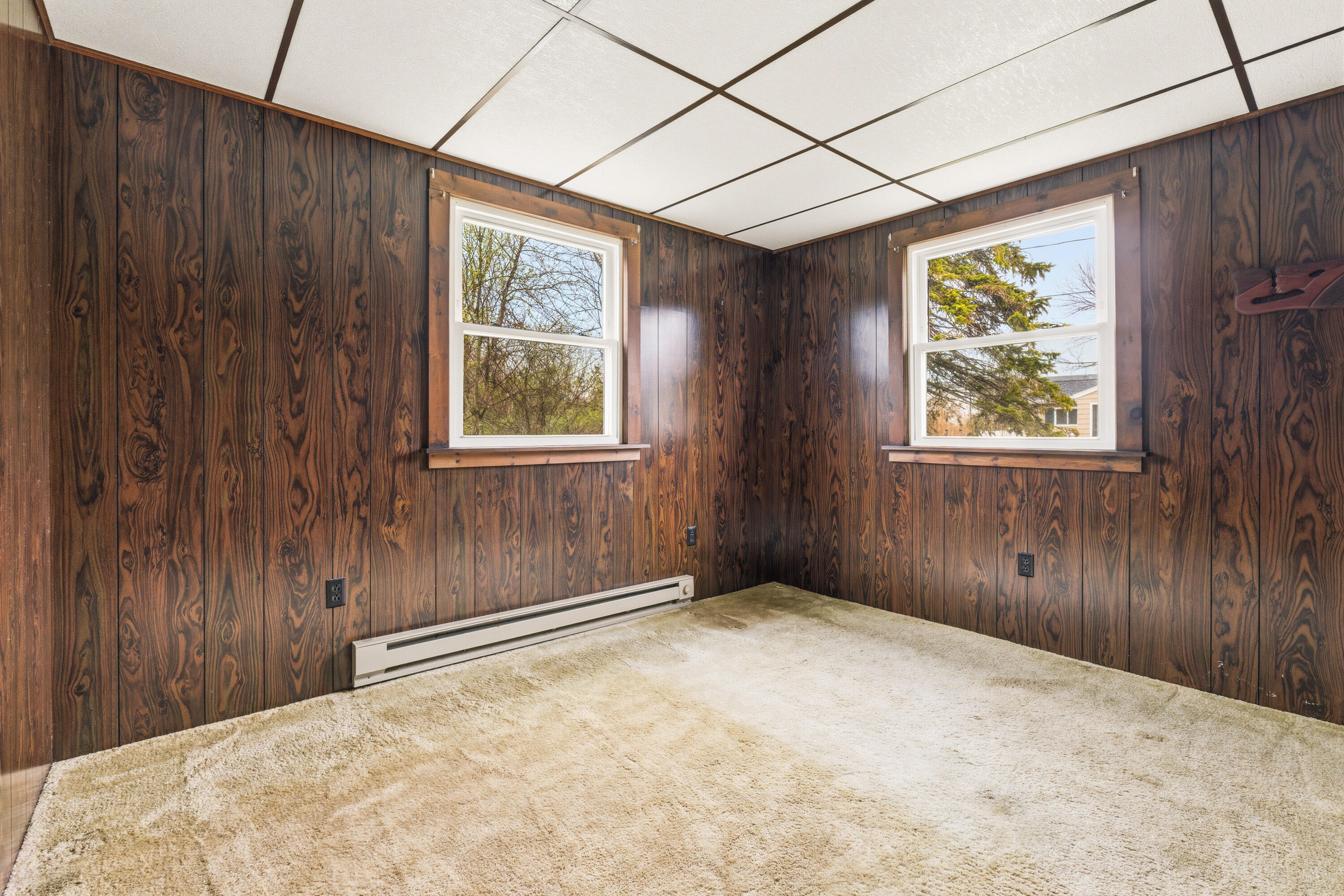 6 Haskell Way York, ME 03909 - Photo 31 of 37 3 Bedrooms