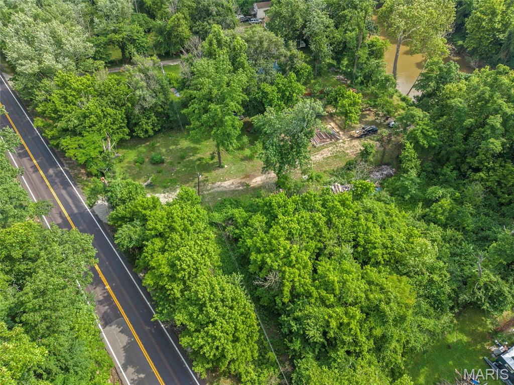 2830 State Road West Eureka, MO 63025 - Photo 11 of 18