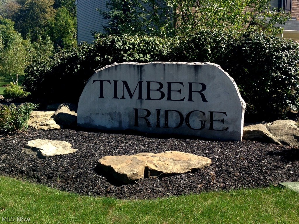 31938 Pepper Ridge Run North Ridgeville, OH 44039 - Photo 2 of 14 Gallery Image 2
