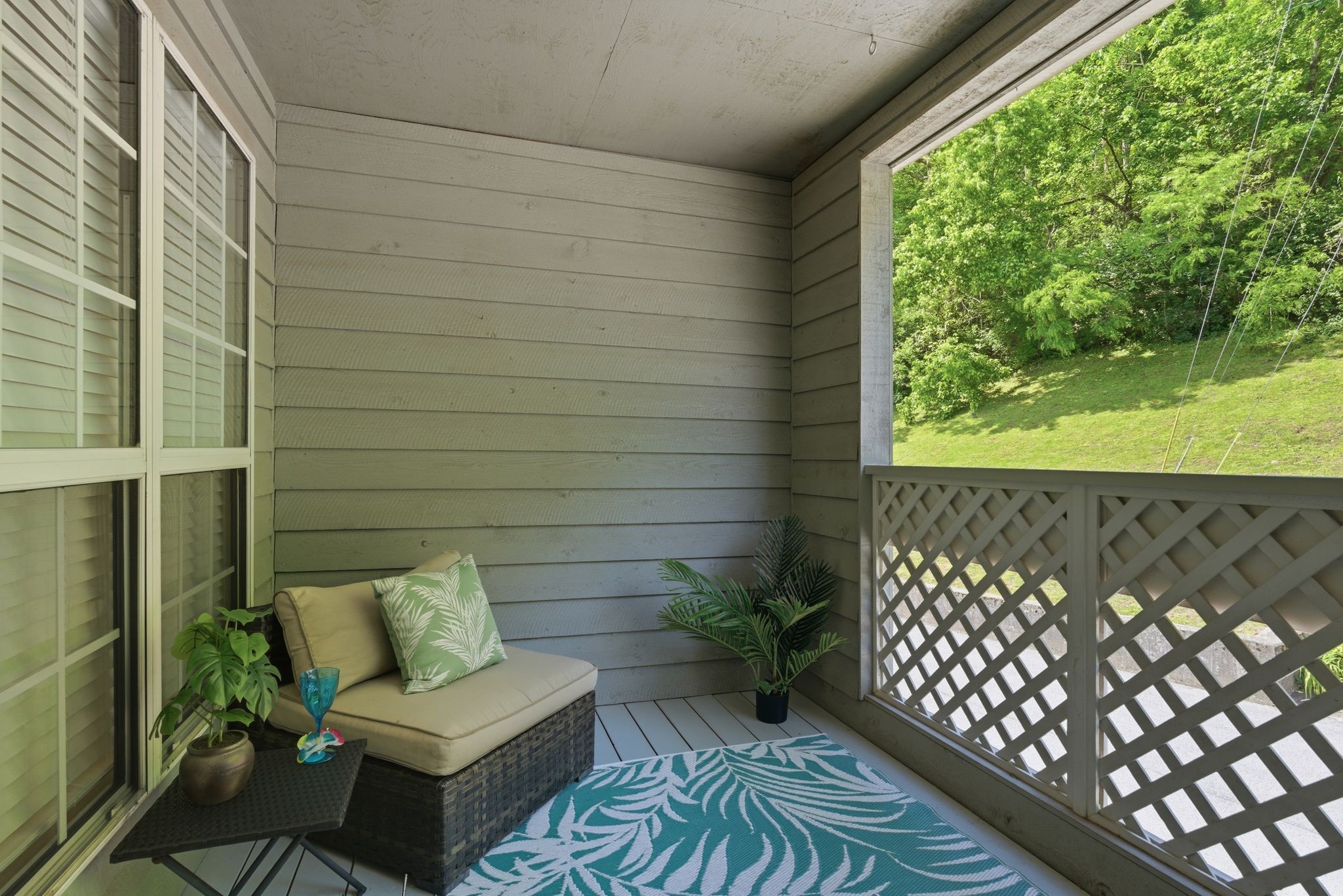 303 Post Creek Road Nashville, TN 37221 - Photo 20 of 20 Gallery Image 20