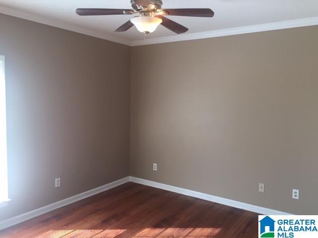 103 Meadowview Circle Clanton, AL 35045 - Photo 13 of 28
