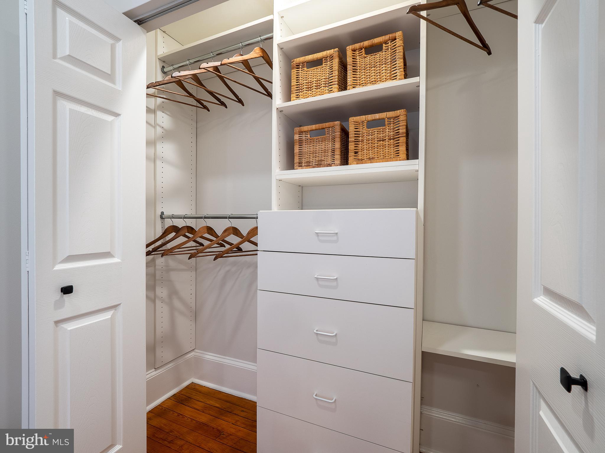 1423 R Street Northwest, Unit 205 Washington, DC 20009 - Photo 19 of 39